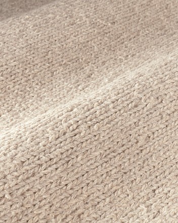 SUMACK BEIGE 01
