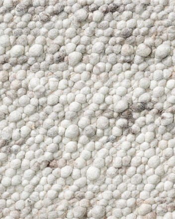 PEBBLES 436 01
